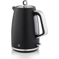 Swan Serenity 1.7 L Jug Kettle