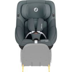 Maxi-Cosi Pearl S I-Size Tonal Graphite Car Seat