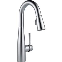 Delta Essa (9913-AR-DST) Stainless Steel