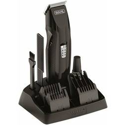 Wahl Hårtrimmer 5606-526