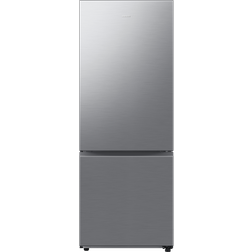 Samsung Extra Bred 75 cm Kyl Och Frysskåp Series 7