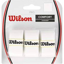 Wilson Grip Tape Pro