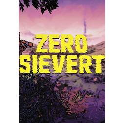 ZERO Sievert (PC)