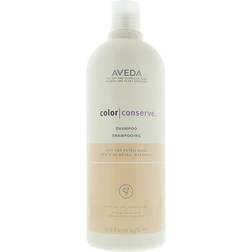Aveda Color Conserve Shampoo 1000ml