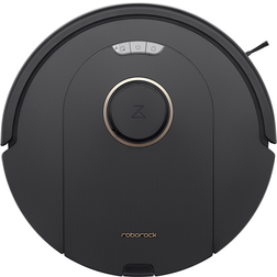 Roborock Q5 Pro Svart