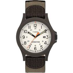 Timex Expedition Acadia 40mm (TW4B23700)