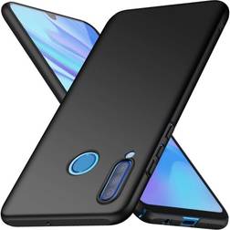 ExpressVaruhuset Huawei P30 Lite Basic V2 Skal