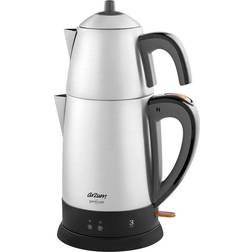 Arzum Cayci Lux AR3051-INX
