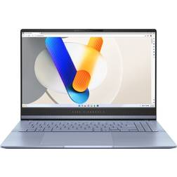 ASUS VivoBook S 15 OLED 90NB14E2-M000Y0