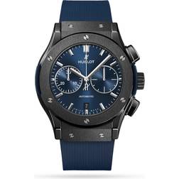 Hublot Classic Fusion 45mm (521.CM.7170.RX)