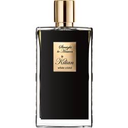 Kilian Straight to heaven eau de parfum 100ml