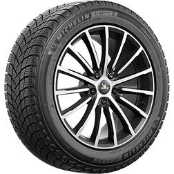 Michelin X-Ice Snow 215/55 R16 97H XL