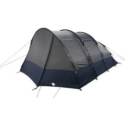 Arctic Tern Family Camp 6 P Asphalt, OneSize, Asphalt