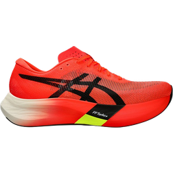 Asics Metaspeed Edge Paris - Sunrise Red/Black