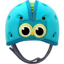 Reer Huvudskydd Bebis Safehead