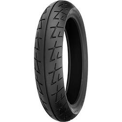 SHINKO Raven F009 120/60 ZR17 55W