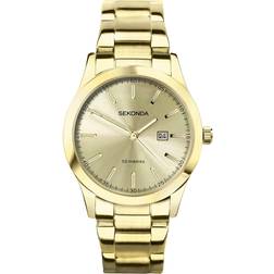 Sekonda Classic (40428)