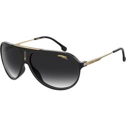 Carrera HOT65 807/9O