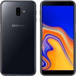 Samsung Galaxy J6+ 32GB