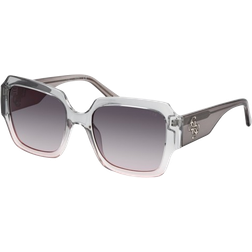 Guess GU7681 20B