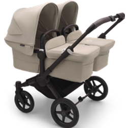 Bugaboo Donkey 5