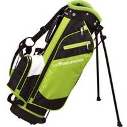 Benross Junior 49 Golf Stand Bag