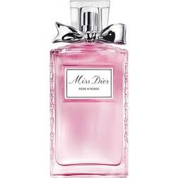 Dior Miss Dior Rose N'Roses EdT