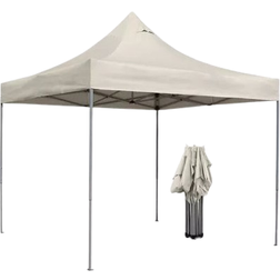 Sweeek Pop-Up Gazebo 3x3 m