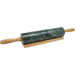 Fox Run Marble Rolling Pin 47 cm