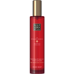 Rituals The Ritual of Ayurveda Hair & Body Mist