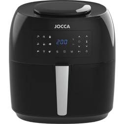 Jocca 2075