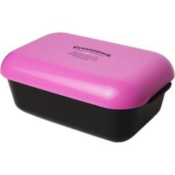 Frozzypack Original Matlåda 0.9L