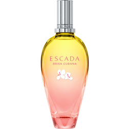 Escada Brisa Cubana Limited Edition EdT 1 fl oz