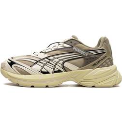 Puma Pleasures Velophasis Sneakers - Beige