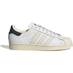 adidas Superstar M - Cloud White/Wonder White/Core Black