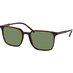 Dolce & Gabbana DG 4424 502/9A