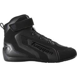 Furygan V4 Easy D3O Vented Shoes