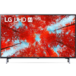 LG 43UQ90003LA