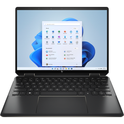 HP Spectre x360 14-ef2020na