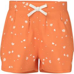 Name It Bird Of Paradise Henra Shorts