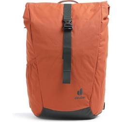 Deuter StepOut 22 Backpack 15″ - Amber