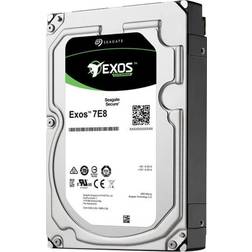 Seagate Exos 7E8 ST6000NM0245 6TB