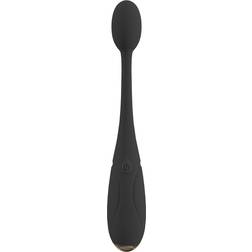 Best Mate G-Punkt Vibrator