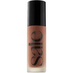 Saie Glowy Super Skin Tint Foundation with Hyaluronic Acid #29
