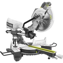 Ryobi TSS103