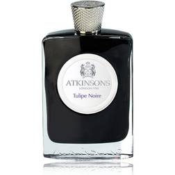 Atkinsons Tulipe Noire EdP 3.4 fl oz