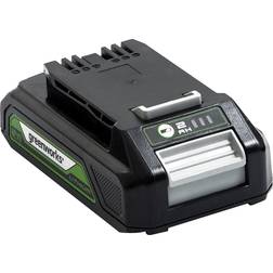 Greenworks 24V Lithium-ion Rechargeable Battery