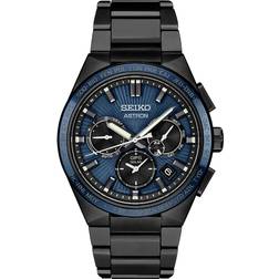 Seiko Astron (SSH121J1)