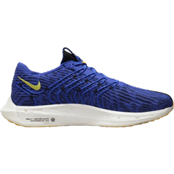 Nike Pegasus Turbo M - Racer Blue/Black/Sundial/High Voltage