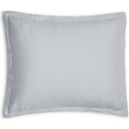 Carpe Diem Beds Storm Hovedpudebetræk Grå (60x50cm)